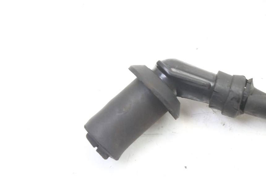 photo de CEWKA MBK OVETTO 4T 50 (2008 - 2016) - Zbliżenie techniczne