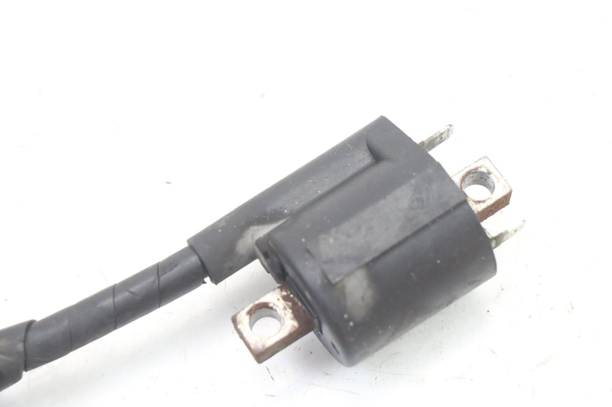 photo de CEWKA MBK OVETTO 4T 50 (2008 - 2016) - Widok ogólny