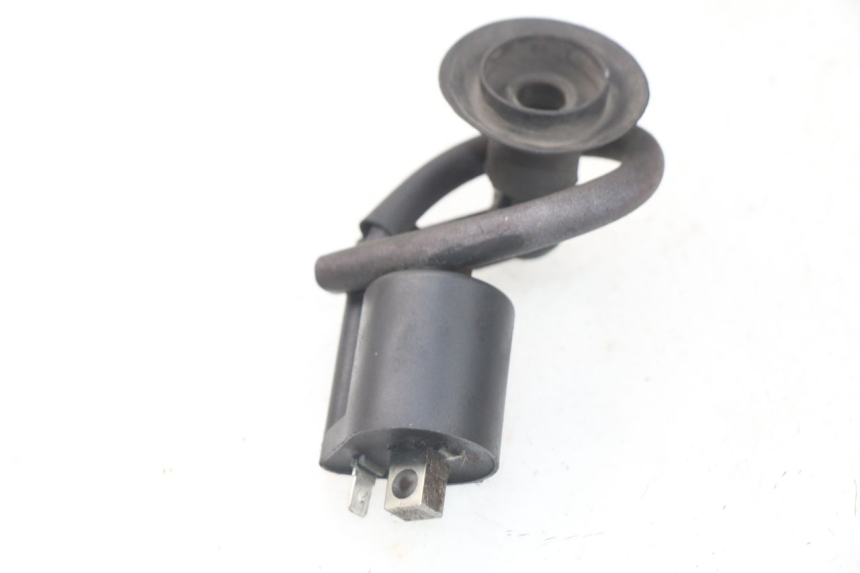 photo de CEWKA MBK OVETTO ONE 2T 50 (2013 - 2017) - Szczegół części