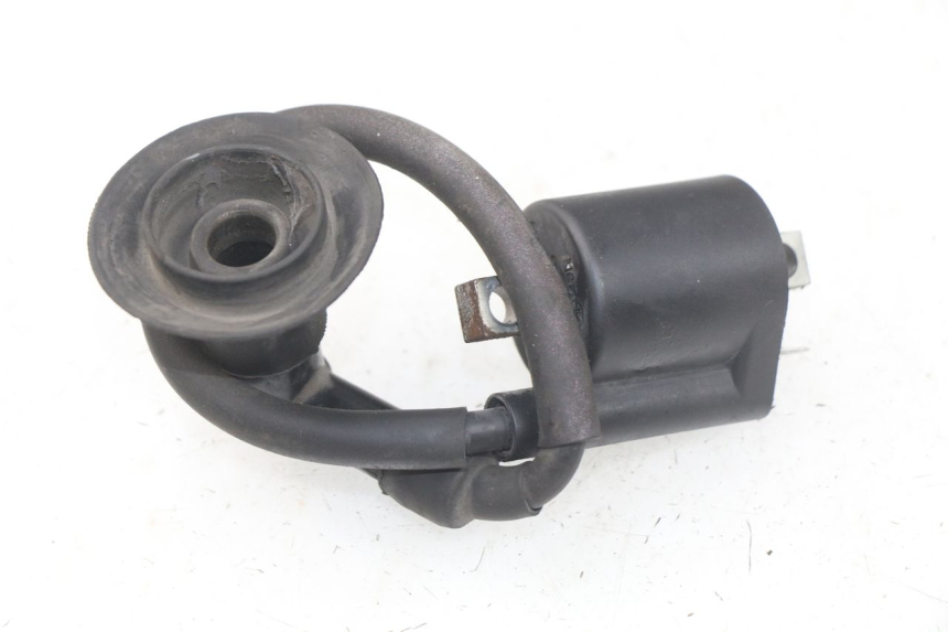 photo de CEWKA MBK OVETTO ONE 2T 50 (2013 - 2017) - Zoom stanu zużycia