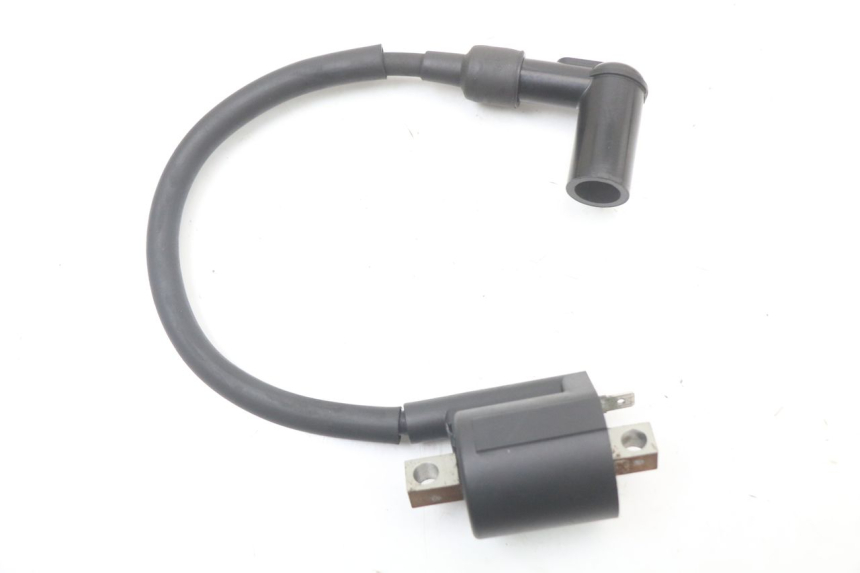 photo de CEWKA MBK OVETTO ONE 2T 50 (2013 - 2017) - Widok główny