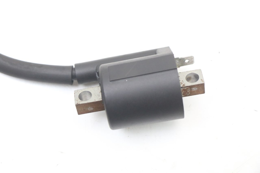 photo de CEWKA MBK OVETTO ONE 2T 50 (2013 - 2017) - Szczegół części