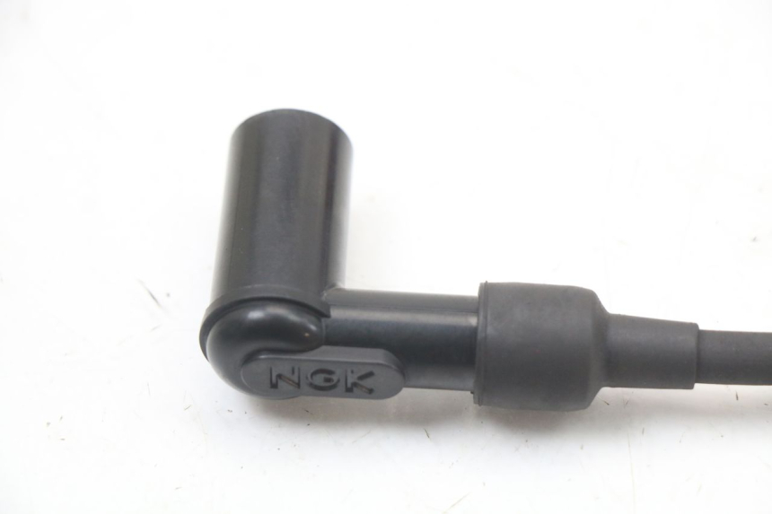 photo de CEWKA MBK OVETTO ONE 2T 50 (2013 - 2017) - Inny kąt widzenia