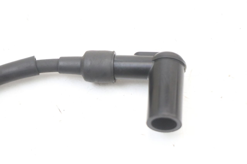 photo de CEWKA MBK OVETTO ONE 2T 50 (2013 - 2017) - Zbliżenie techniczne