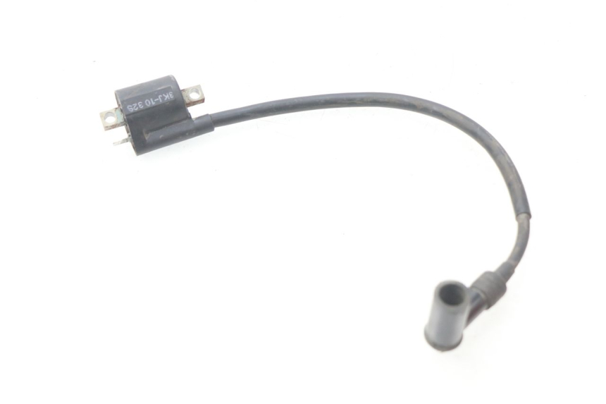 photo de CEWKA MBK OVETTO 50 (1998 - 2007) - Widok główny