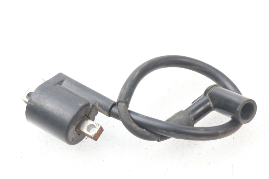 photo de CEWKA MBK OVETTO 50 (1998 - 2007) - Szczegół części