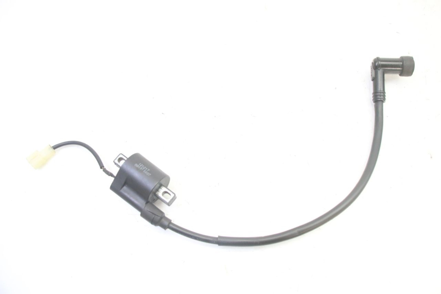 photo de CEWKA IMF INDUSTRIE PACH 2T 50 (2009 - 2018) - Widok główny