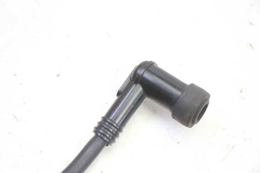 photo de CEWKA IMF INDUSTRIE PACH 2T 50 (2009 - 2018) - Inny kąt widzenia