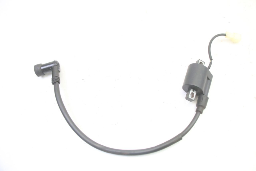 photo de CEWKA IMF INDUSTRIE PACH 2T 50 (2009 - 2018) - Zbliżenie techniczne