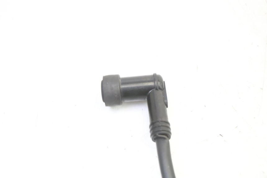 photo de CEWKA IMF INDUSTRIE PACH 2T 50 (2009 - 2018) - Widok ogólny