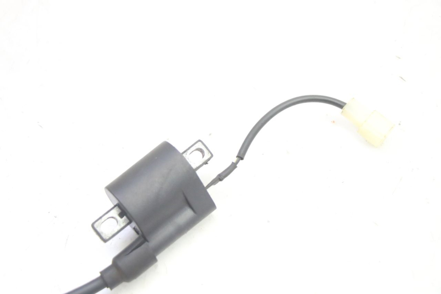 photo de CEWKA IMF INDUSTRIE PACH 2T 50 (2009 - 2018) - Punkty mocowania