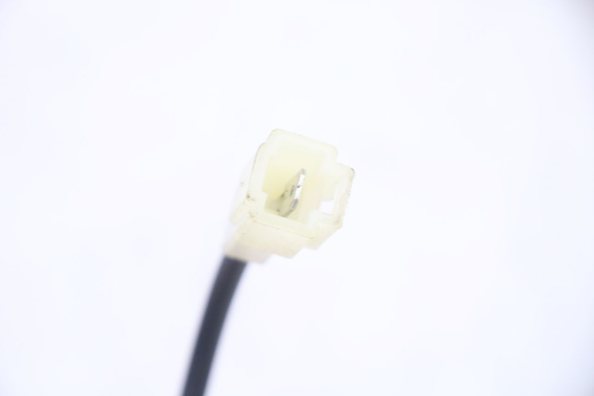 photo de CEWKA IMF INDUSTRIE PACH 2T 50 (2009 - 2018) - Stan powierzchni