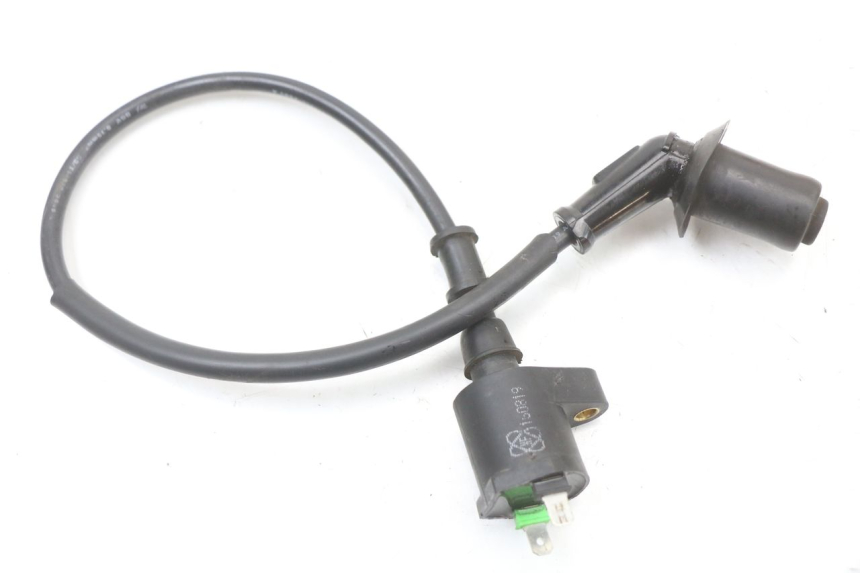 photo de CEWKA IMF INDUSTRIE PACH 4T 50 (2009 - 2018) - Widok główny