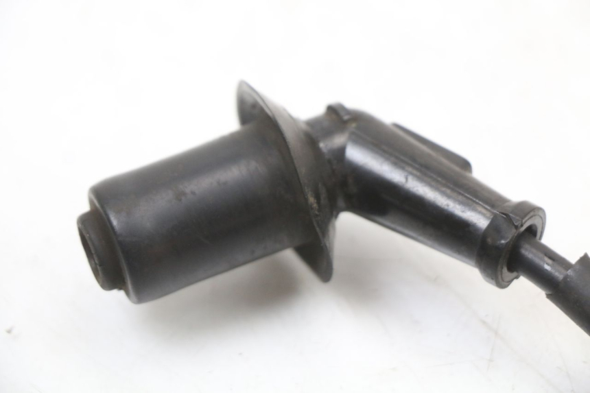 photo de CEWKA IMF INDUSTRIE PACH 4T 50 (2009 - 2018) - Inny kąt widzenia