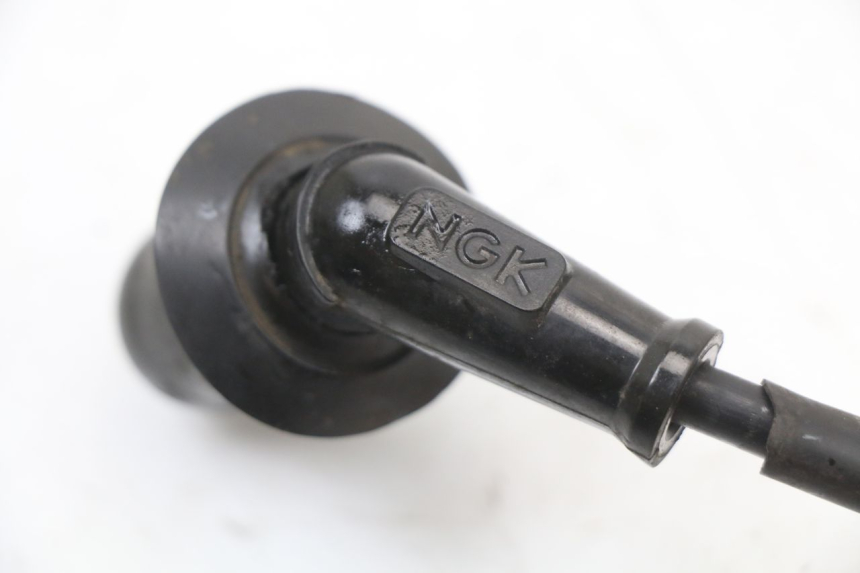 photo de CEWKA IMF INDUSTRIE PACH 4T 50 (2009 - 2018) - Zbliżenie techniczne