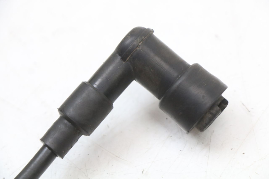 photo de CEWKA HONDA PCX (JF28) 125 (2009 - 2011) - Zbliżenie techniczne