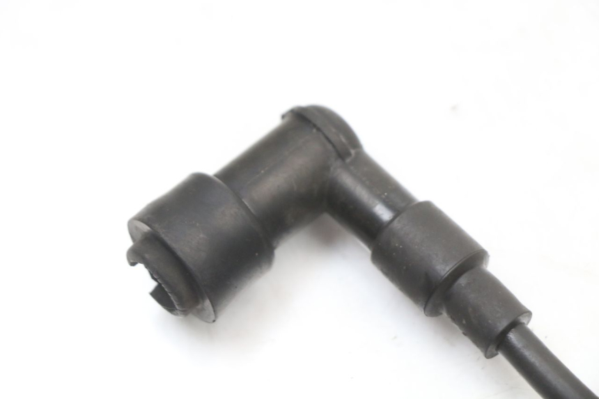 photo de CEWKA HONDA PCX (JF28) 125 (2009 - 2011) - Widok ogólny