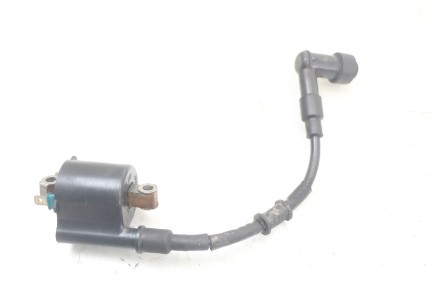 photo de CEWKA HONDA PCX (JF28) 125 (2009 - 2011) - Inny kąt widzenia