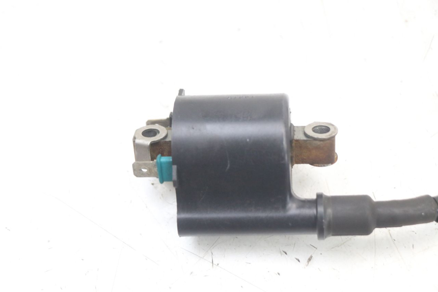 photo de CEWKA HONDA PCX (JF28) 125 (2009 - 2011) - Zbliżenie techniczne