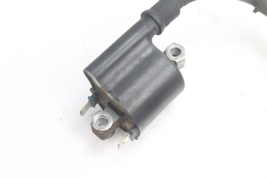 photo de CEWKA HONDA PCX (JF28) 125 (2009 - 2011) - Szczegół części