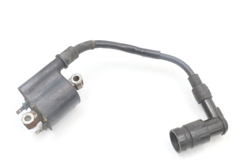 photo de CEWKA HONDA PCX (JF47) 125 (2012 - 2013) - Widok główny