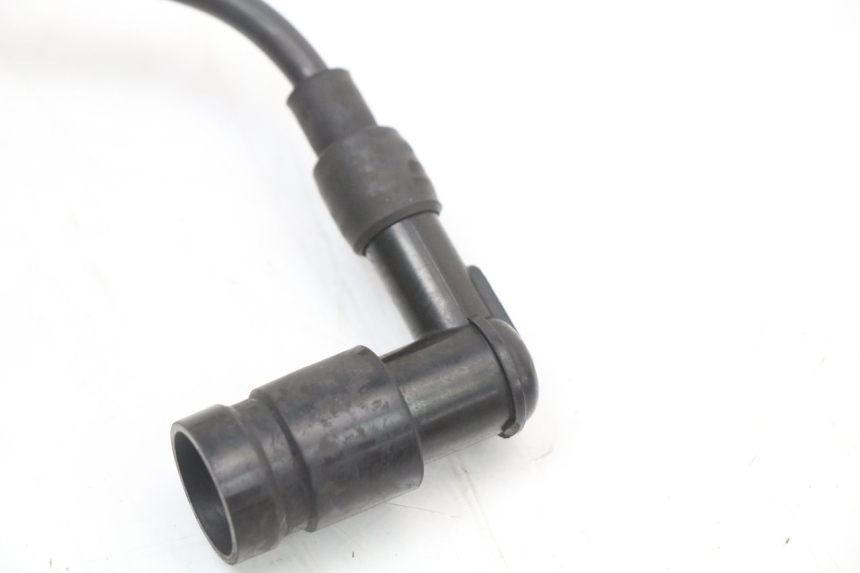 photo de CEWKA HONDA PCX (JF47) 125 (2012 - 2013) - Zoom stanu zużycia