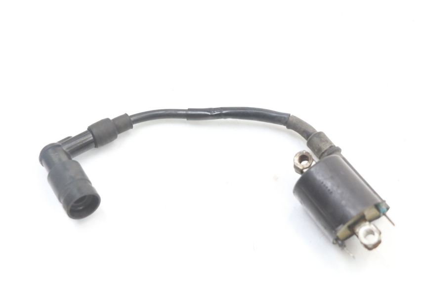 photo de CEWKA HONDA PCX (JF47) 125 (2012 - 2013) - Inny kąt widzenia