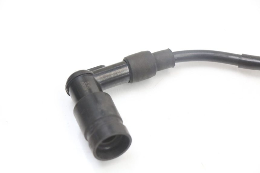 photo de CEWKA HONDA PCX (JF47) 125 (2012 - 2013) - Zbliżenie techniczne