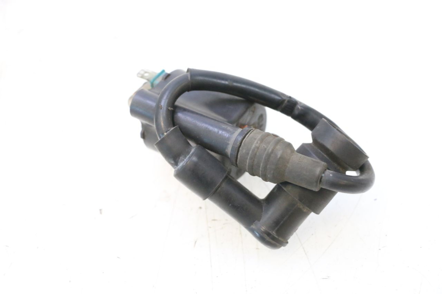 photo de CEWKA HONDA PCX (JF57/JF64) 125 (2014 - 2018) - Zbliżenie techniczne