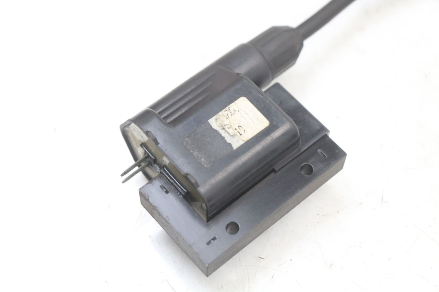 photo de CEWKA PEUGEOT BELVILLE 125 (2017 - 2021) - Szczegół części