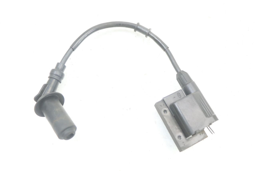 photo de CEWKA PEUGEOT BELVILLE 125 (2017 - 2021) - Inny kąt widzenia