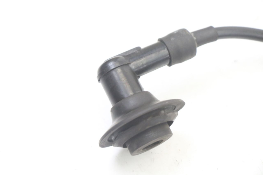 photo de CEWKA PEUGEOT CITYSTAR 2T 50 (2018 - 2021) - Szczegół części