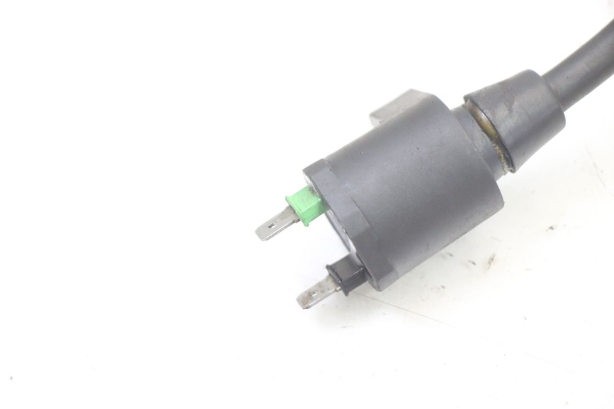 photo de CEWKA PEUGEOT CITYSTAR 2T 50 (2018 - 2021) - Widok ogólny