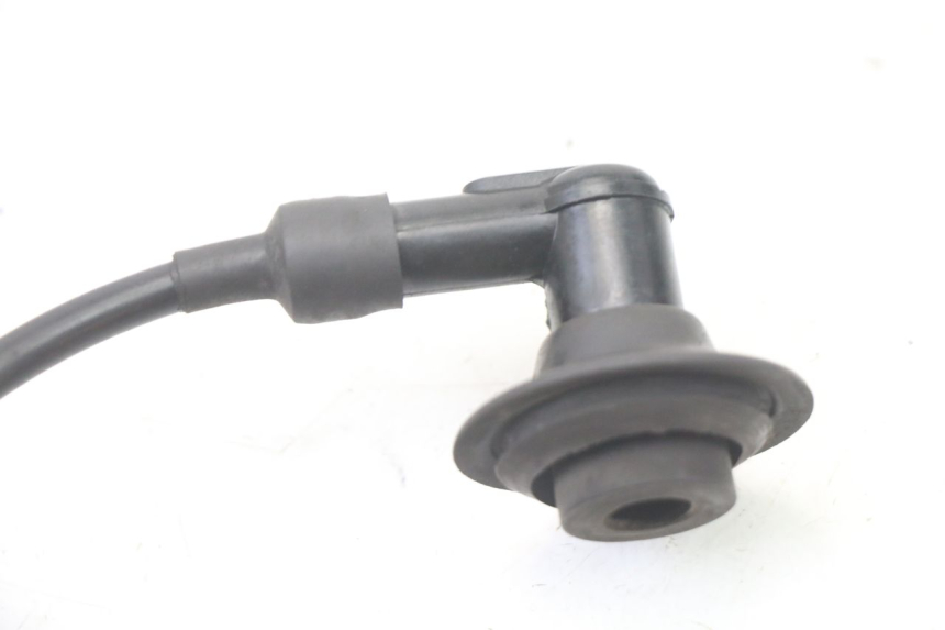 photo de CEWKA PEUGEOT CITYSTAR 2T 50 (2018 - 2021) - Punkty mocowania