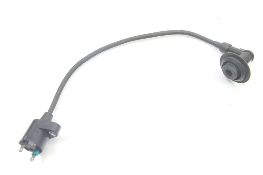 photo de CEWKA PEUGEOT ELYSTAR 50 (2002 - 2014) - Widok główny