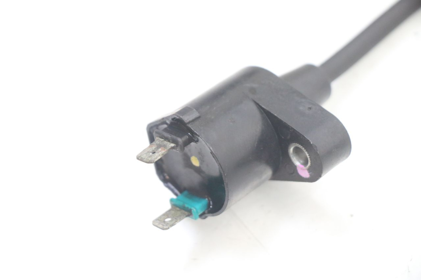 photo de CEWKA PEUGEOT ELYSTAR 50 (2002 - 2014) - Szczegół części