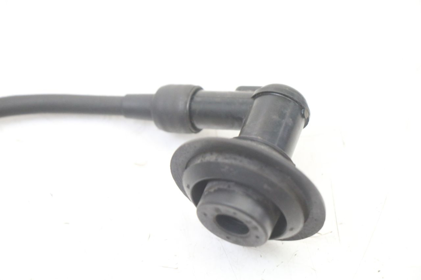 photo de CEWKA PEUGEOT ELYSTAR 50 (2002 - 2014) - Zoom stanu zużycia