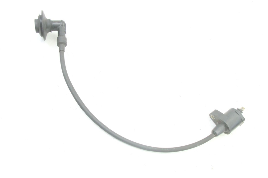 photo de CEWKA PEUGEOT ELYSTAR 50 (2002 - 2014) - Widok główny