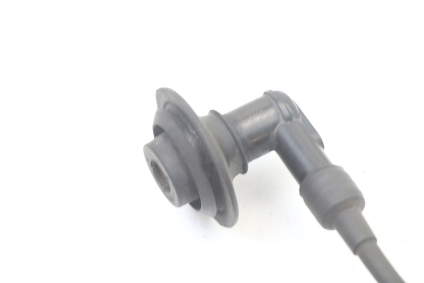 photo de CEWKA PEUGEOT ELYSTAR 50 (2002 - 2014) - Szczegół części