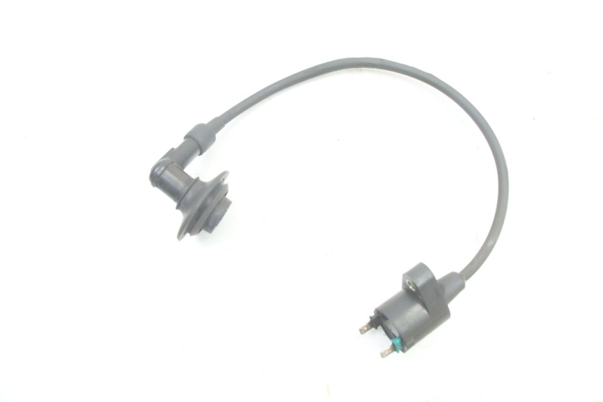 photo de CEWKA PEUGEOT ELYSTAR 50 (2002 - 2014) - Inny kąt widzenia