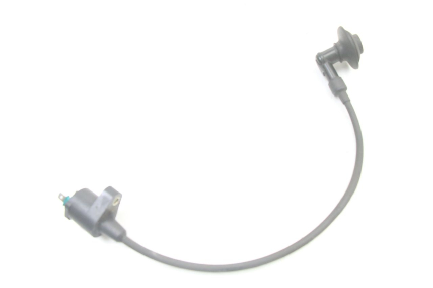 photo de CEWKA PEUGEOT ELYSTAR 50 (2002 - 2014) - Zbliżenie techniczne