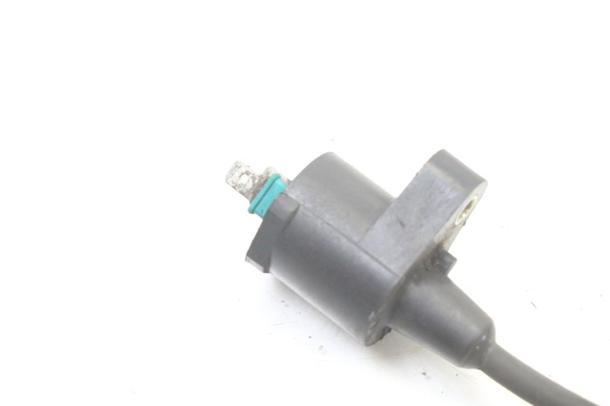 photo de CEWKA PEUGEOT ELYSTAR 50 (2002 - 2014) - Widok ogólny