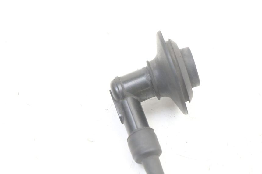 photo de CEWKA PEUGEOT ELYSTAR 50 (2002 - 2014) - Punkty mocowania