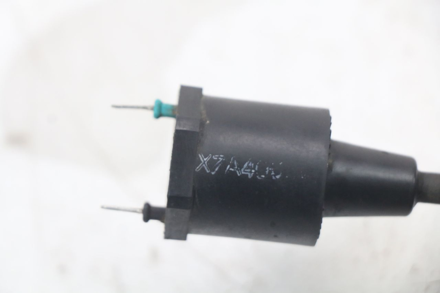 photo de CEWKA PEUGEOT LUDIX 50 (2005 - 2007) - Szczegół części