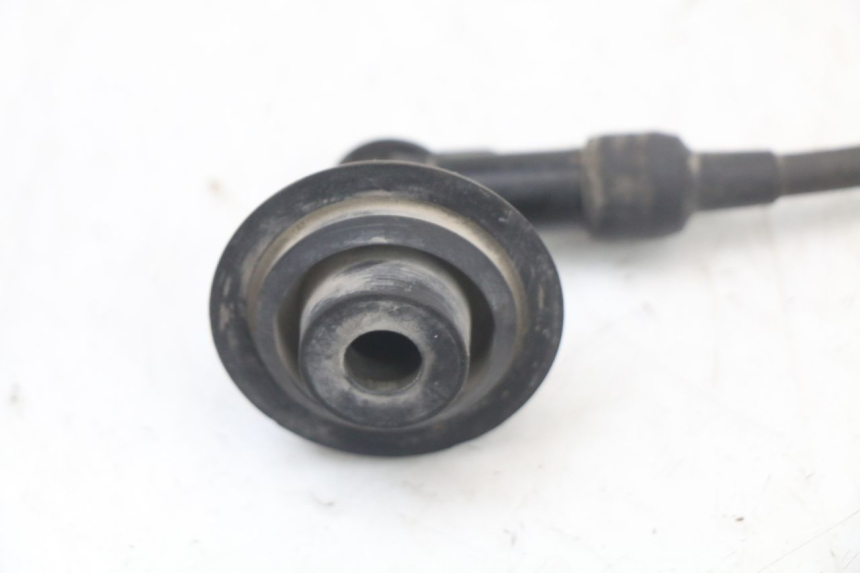 photo de CEWKA PEUGEOT LUDIX 50 (2005 - 2007) - Zbliżenie techniczne