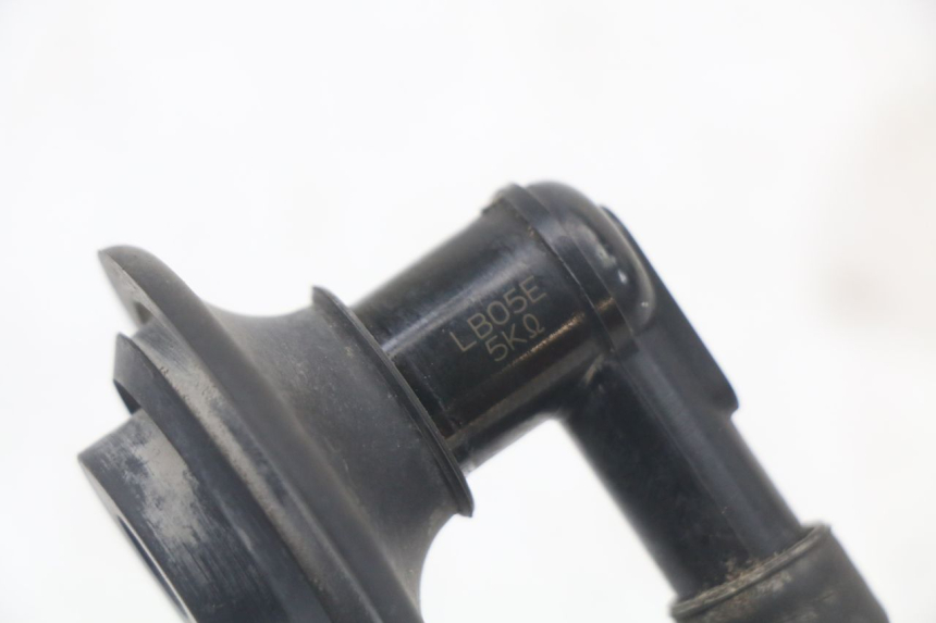 photo de CEWKA PEUGEOT LUDIX 50 (2005 - 2007) - Widok ogólny