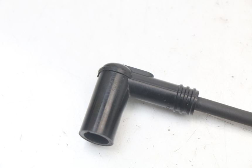 photo de CEWKA PEUGEOT LUDIX 50 (2005 - 2007) - Szczegół części