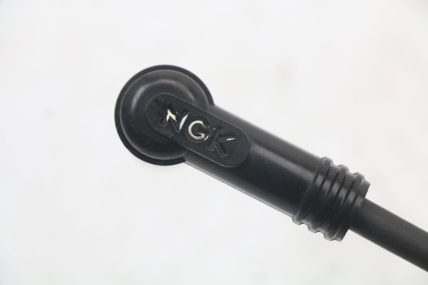 photo de CEWKA PEUGEOT LUDIX 50 (2005 - 2007) - Zoom stanu zużycia