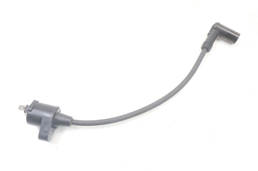 photo de CEWKA PEUGEOT LUDIX 50 (2005 - 2007) - Zbliżenie techniczne