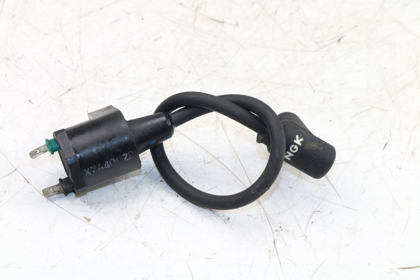 photo de CEWKA PEUGEOT LUDIX BLASTER 50 (2006 - 2014) - Szczegół części
